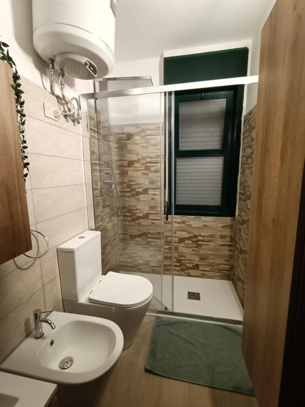 דירות Schiso Casa Dei Fiori Con La Vista A Taormina מראה חיצוני תמונה